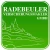 Logo Radebeuler Versicherungsmakler GmbH