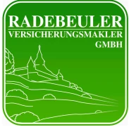 Radebeuler Versicherungsmakler GmbH Radebeul