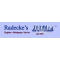 Radecke's HYGMA&reg; Dresden