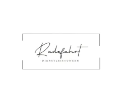 RADEFAHRT DIENSTLEISTUNGEN Hardheim