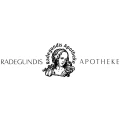 Logo Radegundis-Apotheke