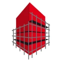 Logo Rademacher Ger&uuml;stbau GmbH