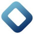 Logo Rademacher Hören & Sehen
