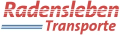 Radensleben Transporte GmbH Dresden