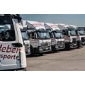 Radensleben Transporte GmbH Dresden
