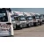 Logo Radensleben Transporte GmbH