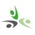Logo Raderbergpraxen