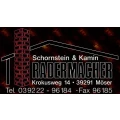 Radermacher Schornstein & Kamin M&ouml;ser