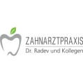 Radev und Kollegen N&uuml;rnberg