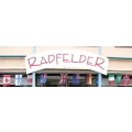 Logo Radfelder GmbH