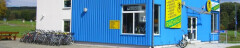 Logo Radhaus Allensbach