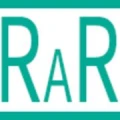 Logo Radhaus am Rathaus GmbH