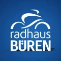 Radhaus B&uuml;ren GmbH B&uuml;ren