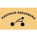 Radhaus Kreuzberg Berlin