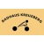 Logo Radhaus Kreuzberg
