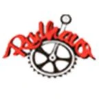 Logo Radhaus Radebeul Inh. M. Seifert