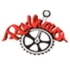 Logo Radhaus Radebeul Inh. M. Seifert Fahrradfachgeschäft
