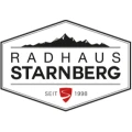 Radhaus Starnberg GmbH - Filiale Stockdorf Stockdorf