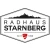 Logo Radhaus Starnberg GmbH - Filiale Stockdorf
