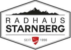 Radhaus Starnberg GmbH Starnberg
