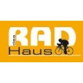 Logo Radhaus