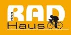 Logo Radhaus