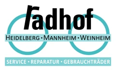 Radhof Bergheim – eine Werkstatt der ifa Fahrradabteilung Heidelberg