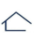 Logo Radi-Service
