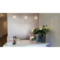 Radiant Beauty Remscheid