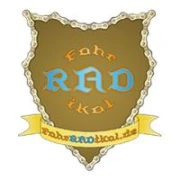 Logo Radikal GbR