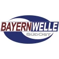 Logo Radio Berchtesgadener Land & Chiemgau GmbH