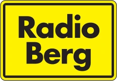 Logo Radio Berg