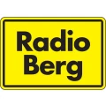 Logo Radio Berg
