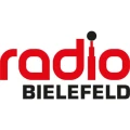 Logo Radio Bielefeld