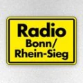 Logo Radio Bonn/Rhein-Sieg