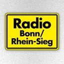 Logo Radio Bonn/Rhein-Sieg