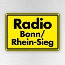 Logo Radio Bonn / Rhein Sieg