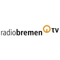 Logo Radio Bremen Anstalt d. &ouml;ffentlichen Rechts