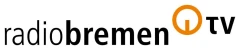 Logo Radio Bremen Anstalt d. öffentlichen Rechts