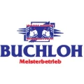 Radio Buchloh Duisburg