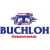 Logo Radio Buchloh
