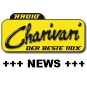 Logo Radio Charivari Rosenheim
