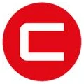 Logo Radio Charivari