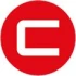 Logo Radio Charivari Verkehrs- und Blitz-Hotline