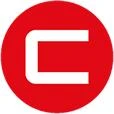 Logo Radio Charivari