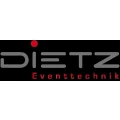 Logo Radio-Dietz GmbH & Co KG