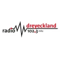 Logo Radio Dreyeckland Betriebs GmbH
