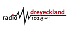 Logo Radio Dreyeckland Betriebs GmbH
