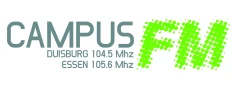 Logo RADIO DUE