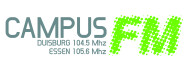 Logo RADIO DUE